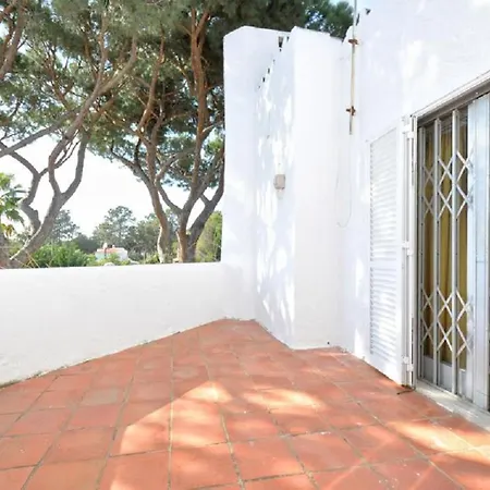Large Plot And Close To Amenities Villa