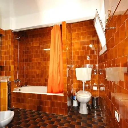 Large Plot And Close To Amenities *